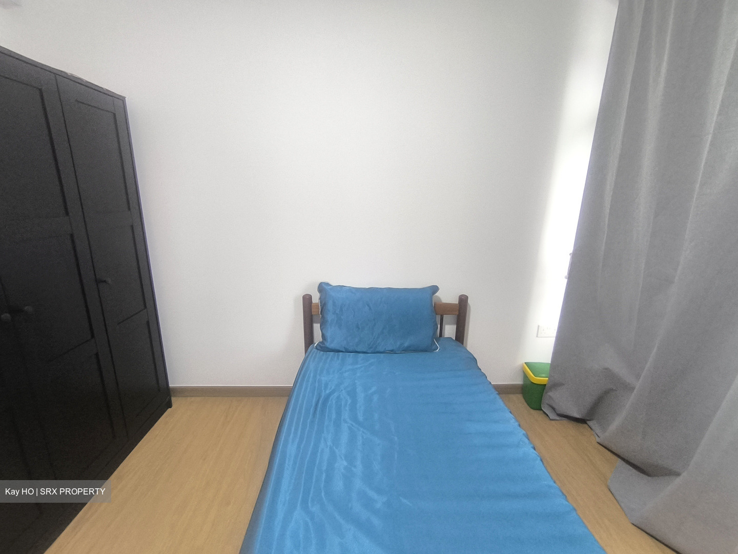 Blk 38A Eunos Court (Geylang), HDB 4 Rooms #484252821